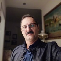 SALVATORE AMORUSO