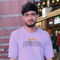 Yogesh Kumar