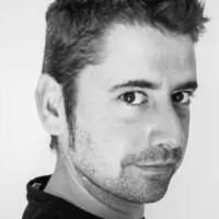 Alejandro Rayón Encinas