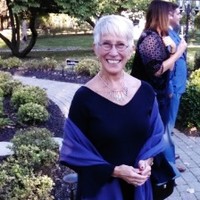 Bunny (Rossnagel) Lambkin