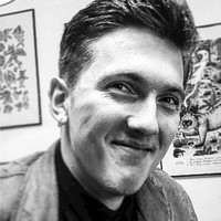 Thibaut Jouhannet