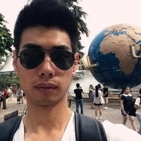 Max Sun