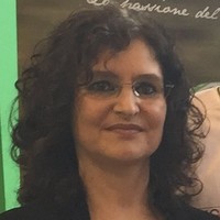 Sabina Zambon