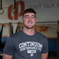 Aiden Miller