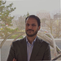 Khaled Abu-Eseifan, P.Eng.