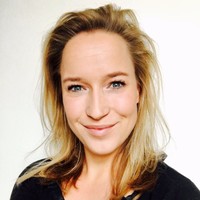 Fleur Meijer
