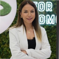 Ecem Kankaya