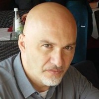 Paolo Terracino