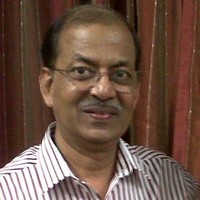Rajesh Bindal