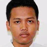 Azis Firmansyah