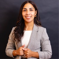 Yashira Zayas