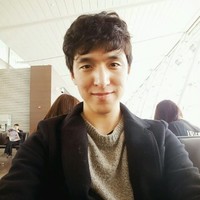 Jongju Lim