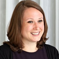 Nicole Bennetta