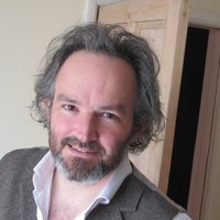 Sean Keaney