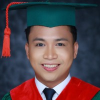 Guillermo Paulo Panilan
