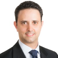 Sergio Zanotti Stagliorio