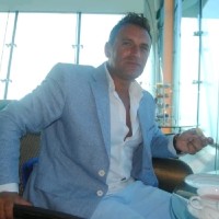 Daniel Jorge Cardoso