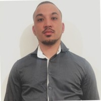 William Maximiliano