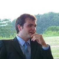 Thomas Balcone