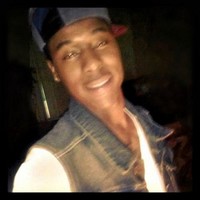 Quentin Rudison