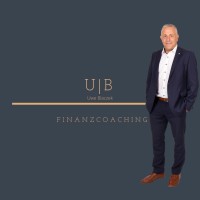 Uwe Blaczek