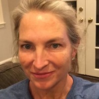 Emily Whiting