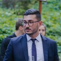 Thibaud Labussiere