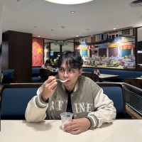 Billy Budiwijaya