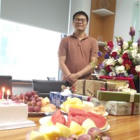 Tuan Lo Huy