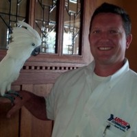 Erik Davis