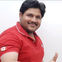 Christopher Alexander