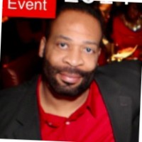 Gregory Perry, Rt, (R)(Mr)(Ct)