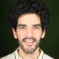 Osvaldo Cuevas