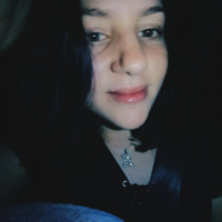 Emily R