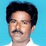 Elumalai Krishnan