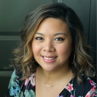 Kimmy Truong