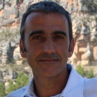 Josep Anglada Guajardo