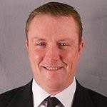 Keith Peifer
