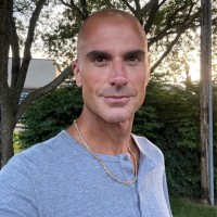 Mark Rotundo