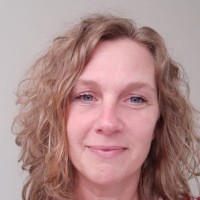 Elise Borghijs