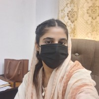 Asifa Kiran