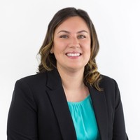 Andrea Sellers