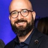 Ulises Cordero