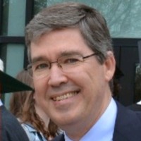 Mark Naumann