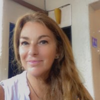 Diana Karina Palatnik