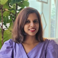 Shalini Motwani