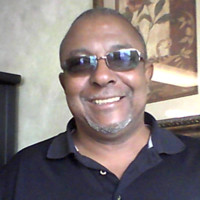 Roland Ferrer
