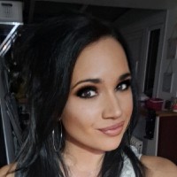 Lauren Meeson