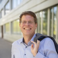 armin mueller