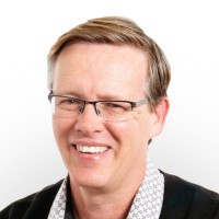 Scott Johnson